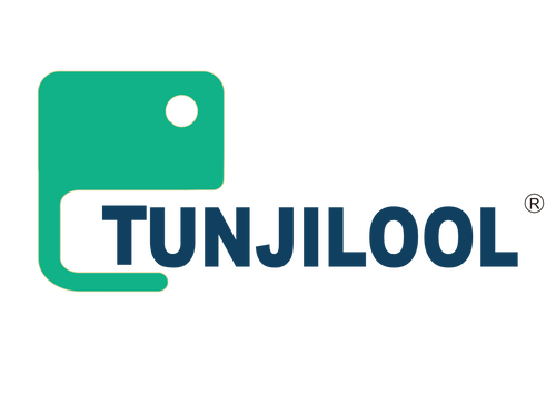TUNJILOOL logo