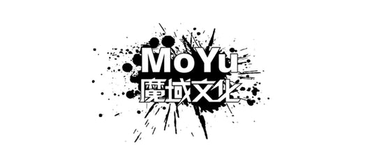 About Moyu