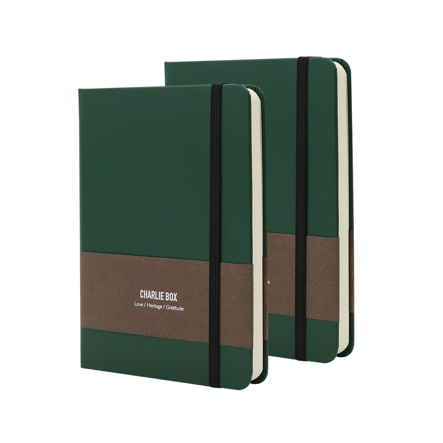 A5 A6 A7 Creative Multipurpose Notebook