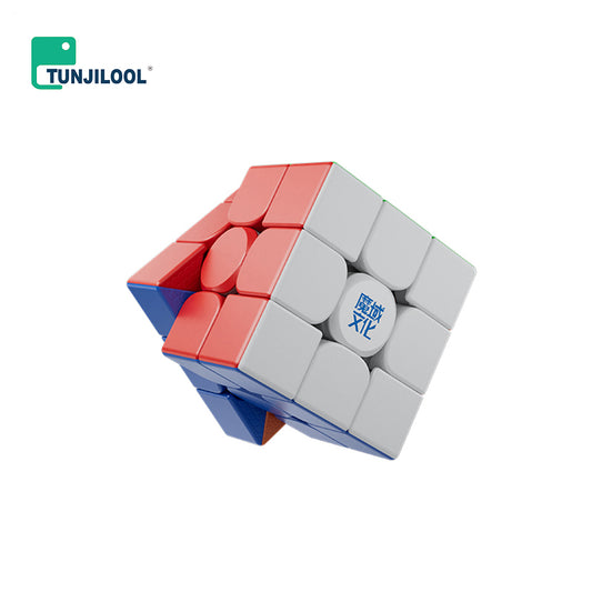 Moyu Weilong WRM V10 Magic Cube